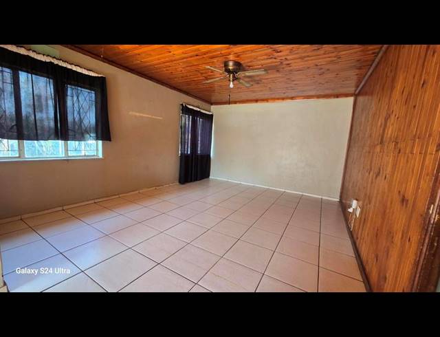 3 BEDROOM PROPERTY TO RENT IN VAN DYK PARK